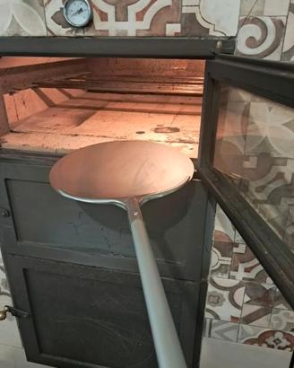Pala per pizza