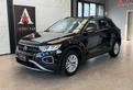 Volkswagen T-Roc 1.5 tsi Life dsg