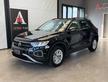 Volkswagen T-Roc 1.5 tsi Life dsg