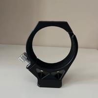 Anelli  Cat Mounting Ring William Optics