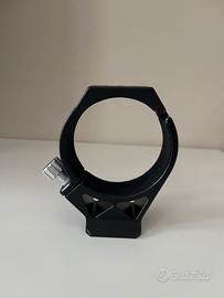 Anelli  Cat Mounting Ring William Optics