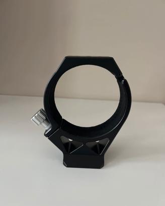 Anelli  Cat Mounting Ring William Optics