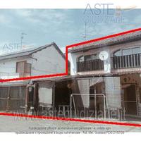 Appartamento Asigliano Vercellese [A4320300]