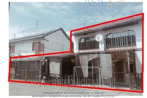 Appartamento Asigliano Vercellese [A4320300]