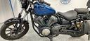 yamaha-xv-950-2016
