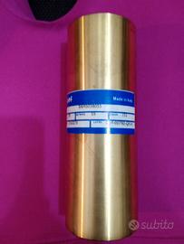 Cuscinetto idrolubrificato (cutlass)