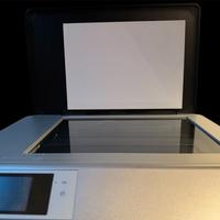 Stampante HP ENVY 5530