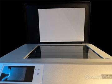 Stampante HP ENVY 5530