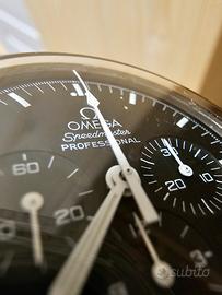 Omega speedmaster 