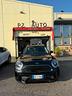 mini-cooper-d-countryman-2023-2-0d-110kw-unipro