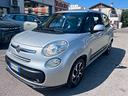 fiat-500l-1-3-mtj-95-cv-pop-star-5p