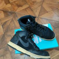 Nike zoom