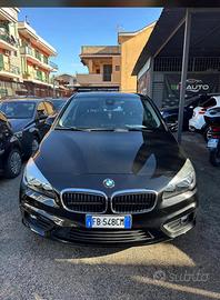 Bmw serie 2 1.5 diesel