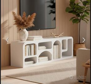Mobile sala sotto tv/credenza