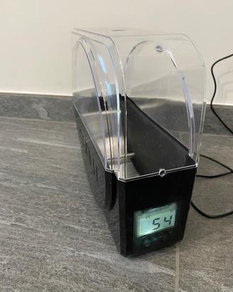 SUNLU Dryer box per Filamento Stampante 3D