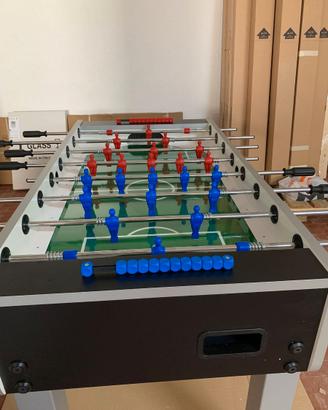 Stile Moderno Calcio Balilla  Garlando DesignNUOVO