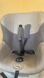 Seggolino Auto Foppapedretti 0/1