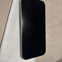 Telefono iphone 14 pro
