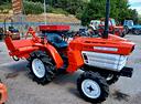 trattore-kubota-modello-b1004