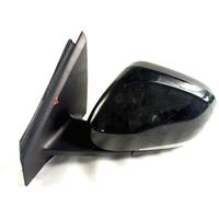 31299630 SPECCHIETTO RETROVISORE ESTERNO SINISTRO 