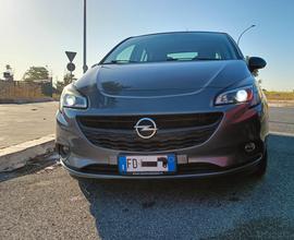 OPEL Corsa 5ª serie - 2016