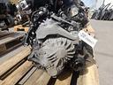 cambio-manuale-completo-opel-astra-j-mf3-6-marce-m