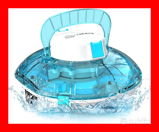 Robot piscina WINNY POOL CLEANER Winny 200 NUOVO