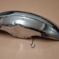parafango anteriore HONDA vt 500 custom