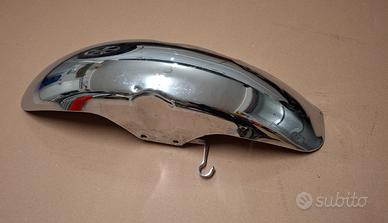 parafango anteriore HONDA vt 500 custom