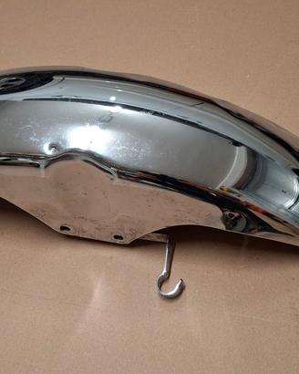 parafango anteriore HONDA vt 500 custom