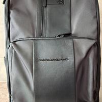 Zaino Piquadro Brief 2 Special
