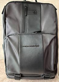 Zaino Piquadro Brief 2 Special