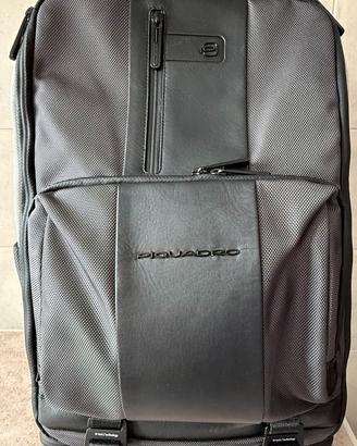 Zaino Piquadro Brief 2 Special