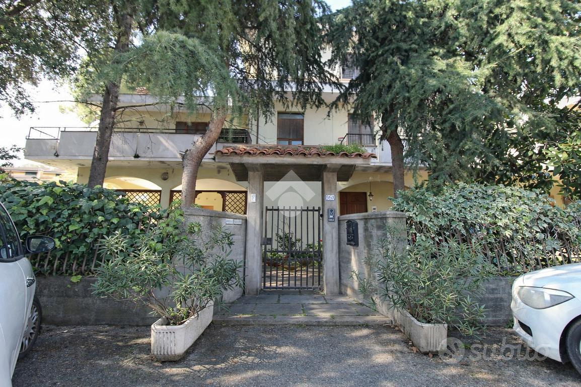 Casa – Giulianova, Teramo - Vista 4