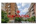 appartamento-roma-cod-rif-3243045vrg-