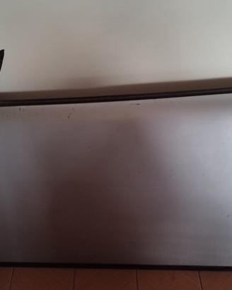 2 portiere slk 200