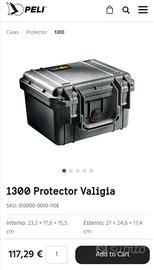 peli case pelican hard case 1300