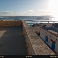 Casa al Mare Unifamiliare da 160 Mq