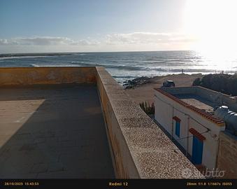 Casa al Mare Unifamiliare da 160 Mq