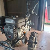  motozappa blackstone MGH2200 