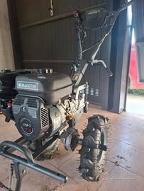  motozappa blackstone MGH2200 