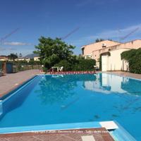 Casa, Campofelice di Roccella.