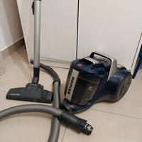 Aspirapolvere Hoover 