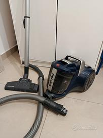 Aspirapolvere Hoover 