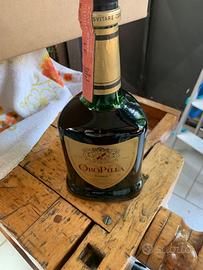Oro Pilla Brandy