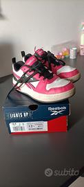Reebok Sneakers Bambini