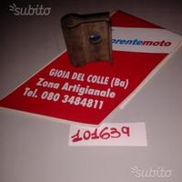 Attacco marmitta vespa et3