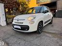 fiat-500l-1-4-95-cv-lounge