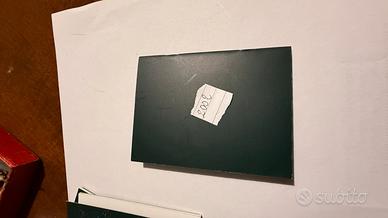 Rolex libretto date just anno 2002