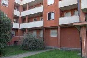 Bilocale a Trezzo sull'Adda